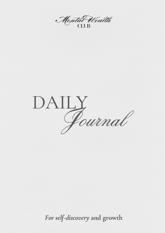 MWC Daily Journal (DOWNLOAD)